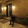 Отель Shelton Hotel Lahore, фото 10