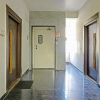Отель OYO 10594 Hotel Marie Gold, фото 12