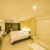 Отель Myhotel CMYK Ratchada, фото 3