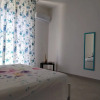 Отель Appartamento Dì Sopra Cir19089014c225080, фото 5