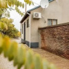 Отель Guest house Qalaveri, фото 19
