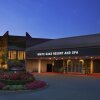 Отель White Oaks Resort & Spa, фото 1