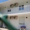 Отель Guest House Levant в Чань