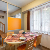 Отель Apartment Lanovka Jachymov 40181, фото 10