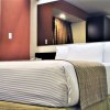 Отель Microtel Inn & Suites by Wyndham Toluca, фото 32
