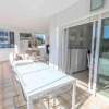 Отель Brigth Apartment/2BED/2BATH/100m beach/Sea Views, фото 14