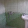 Гостиница Guesthouse Gus'-Khrustal'nyy, фото 7