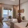 Отель Armony Suites Milos, фото 8