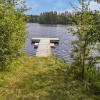 Отель Kelosyväri 3, фото 8