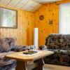 Отель Attractive Apartment in Rubeland in the Upper Harz With Private Entrance, фото 7