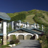 Отель The Trails at Storm Meadows by Mountain Resorts в Стимбоат-Спрингсе
