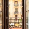 Отель ApartEasy - Gracia Apartments, фото 8