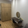 Отель Idea Apartment, фото 1