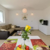 Отель Mali Princ - Modern and Comfortable - A3, фото 12