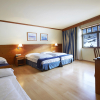 Отель Euroski Mountain Resort & Spa, фото 7