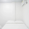 Отель Apartamentos turisticos Bethel, фото 10