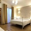 Отель B&B Va' Pensiero, фото 2