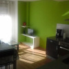 Отель Apartamentos Rúa Virxe do Carme, фото 10