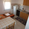 Отель Cozy apartments near Queens Beach - Nin, фото 8