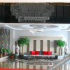 Отель Tianjin Haizhou International Hotel, фото 35