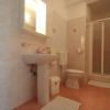Отель Sara, фото 9