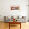 Отель Saint Michel - Cluny Area Apartment, фото 5