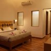 Отель One Hotels Kumbhalgarh Forest Retreat, фото 3