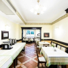 Отель Koronna Hotel, фото 15