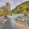 Отель Nantahala Village Cabin w/ Resort Amenities!, фото 21