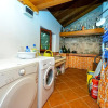 Отель Apartments Eta, фото 11