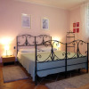 Отель Villino Blu Private Villa on the Chianti Hils 10 Plus 2 pax, фото 5