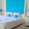 Отель View Talay 6 Pattaya Beach Condominium by Pat42, фото 36