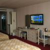 Отель Adria, фото 2