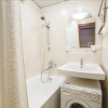 Гостиница Apartment - Ostrovityanova 30k2, фото 5