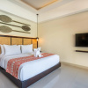 Отель Sanctoo Suites and Villas, фото 28