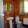 Гостиница Zagorodniy, фото 7