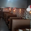 Отель Airport Hostel 13, фото 8