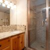 Отель Comstock 205 2 Bedroom Condo by RedAwning, фото 7