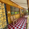 Отель Green Wood Beach Resort, фото 1