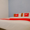 Отель OYO 1509 Candi Panggung Family Guest House Syariah, фото 6