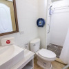 Отель NIDA Rooms Wat Ket 46 Temple, фото 22