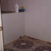 Отель Chan Pech Homestay, фото 10