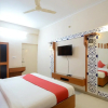 Отель OYO 12724 Hotel Stay Bridge, фото 4
