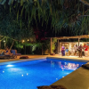 Отель Zanzibar Bandas Boutique Hotel, фото 7