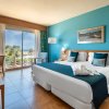 Отель Elba Carlota Beach & Golf Resort, фото 7