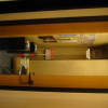 Отель Capsule Cabin Petit Nagoya - Men Only, фото 6