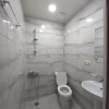 Отель Guest House Kobuleti On Aghmashenebeli, фото 9