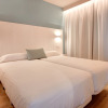 Отель Protur Atalaya Apartamentos, фото 5