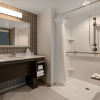 Отель Home2 Suites by Hilton Gulf Breeze Pensacola Area, фото 11