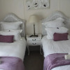 Отель Le Residence de Josephine, фото 25